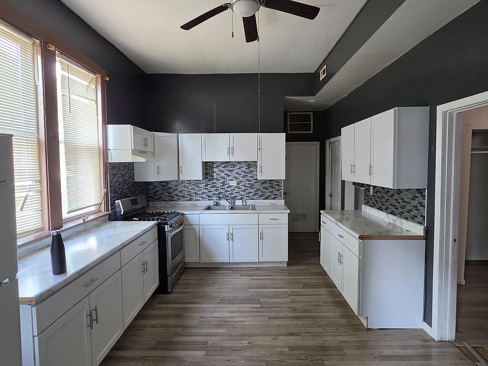 1st image of 2800 S Homan Ave #1R