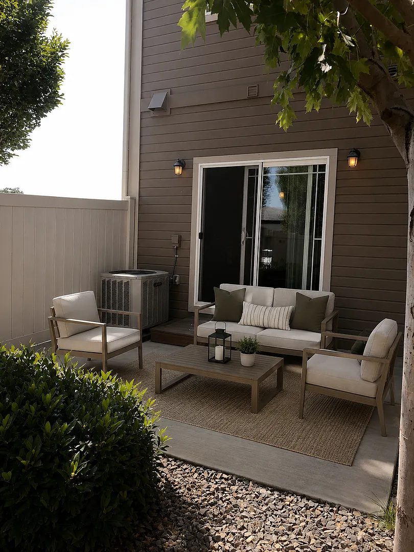 Say Goodbye To Apartment Living-This is the Extra Space You've Been Looking For! — Photo 3