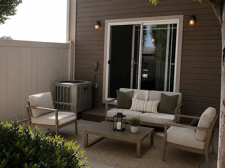 202 Valleyview Ave #4 — Photo 3