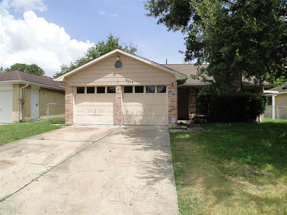 1st image of 16314 Sinaloa Dr