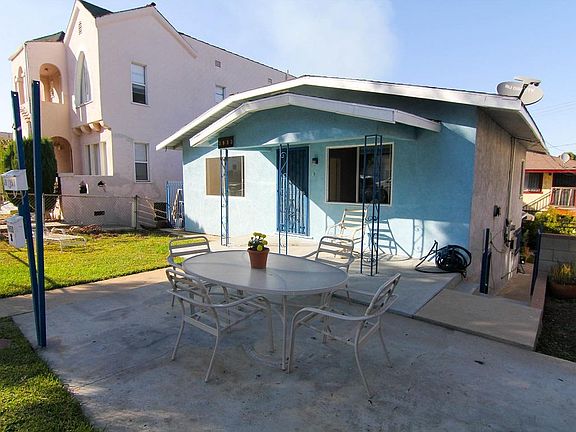 3rd image of 3953 Woolwine Dr