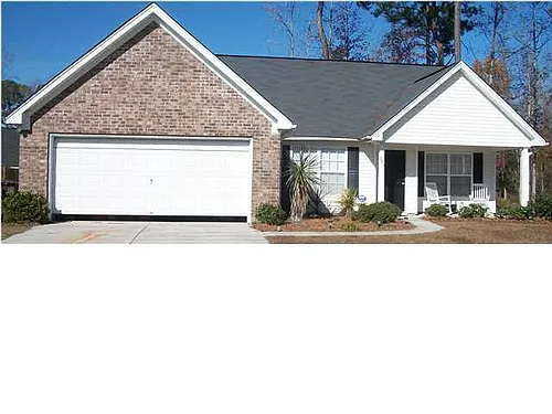 303 Eagleston Dr Photo 1