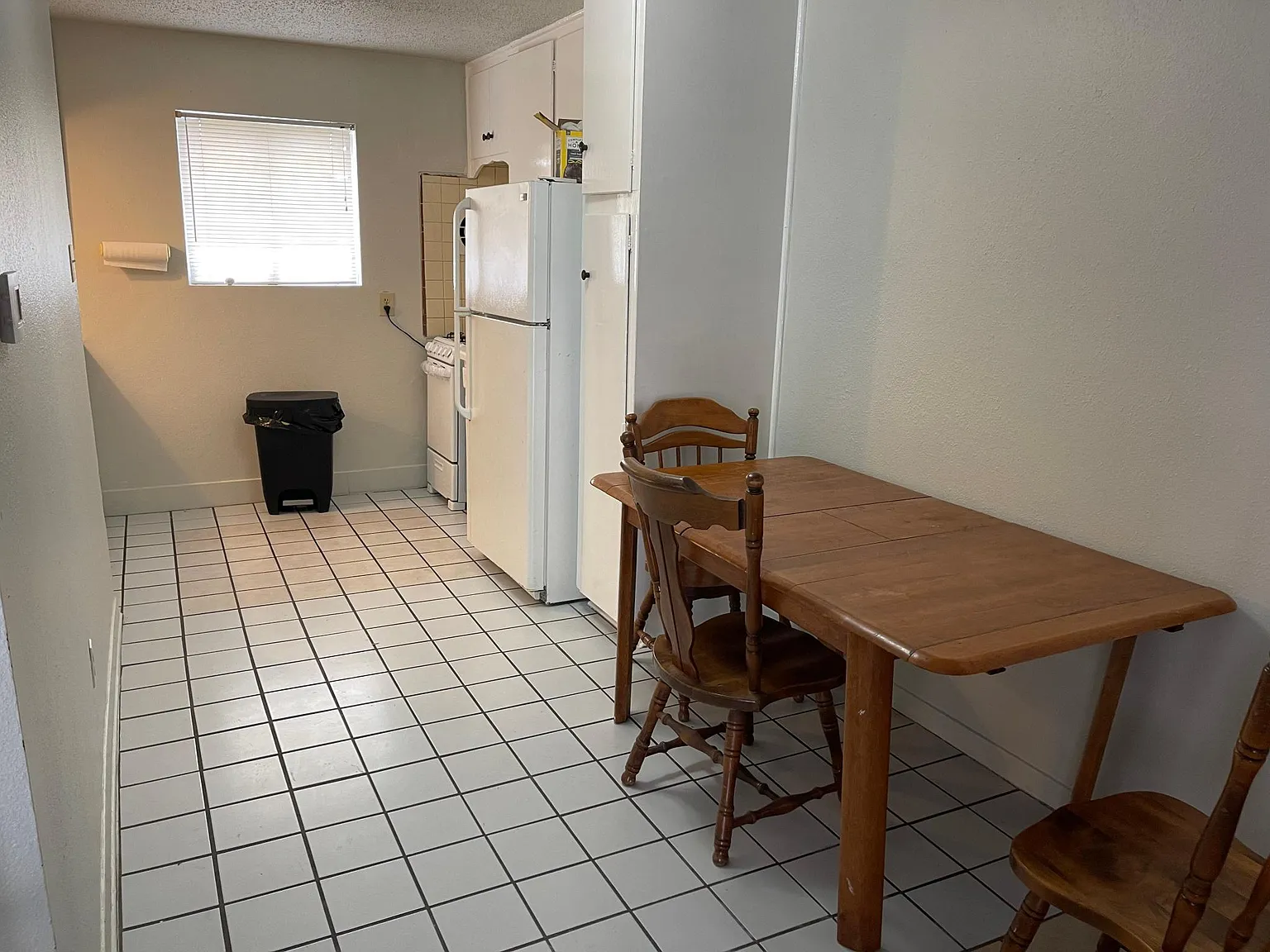 3831 N Braeswood Blvd — Photo 3