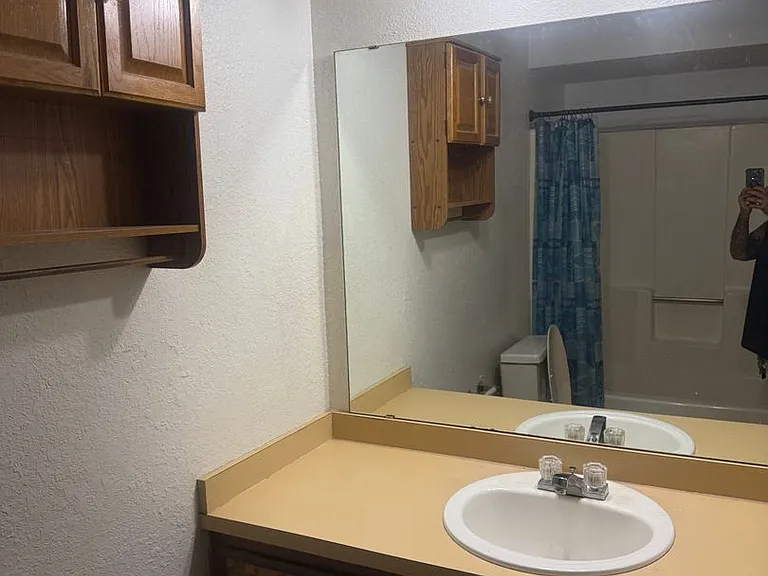 1309 Summerton Pl — Photo 21