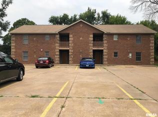 103 Floss Mar Ct, East Peoria, IL