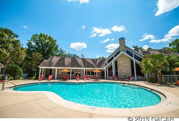 3 bed, 1629 sqft, $1,850 — Photo 4