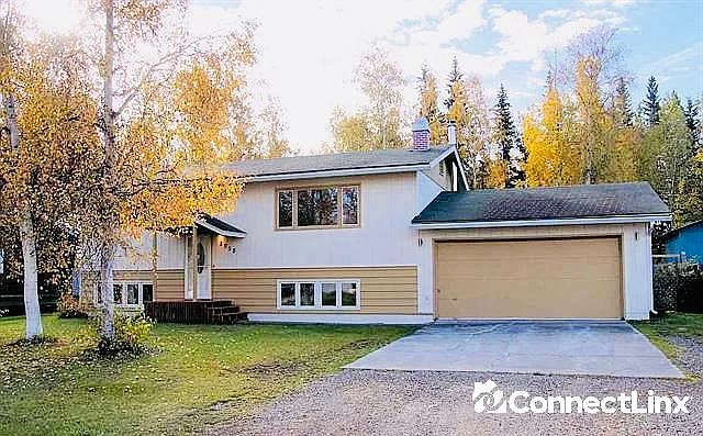 1st image of 2058 Bridgewater Dr