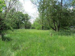 371 32nd St N, Springfield, MI 49037