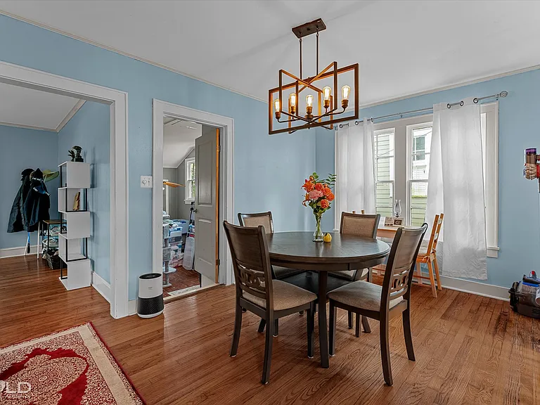 3936 Baltimore Ave — Photo 13