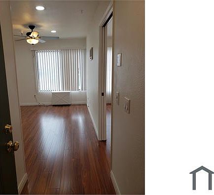 1st image of 3796 Alabama St Unit A322