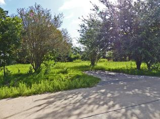 3101 Avenue G, Dickinson, TX 77539