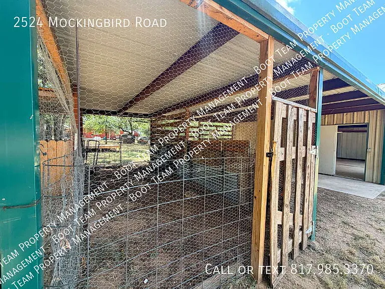 2524 Mockingbird Rd — Photo 57