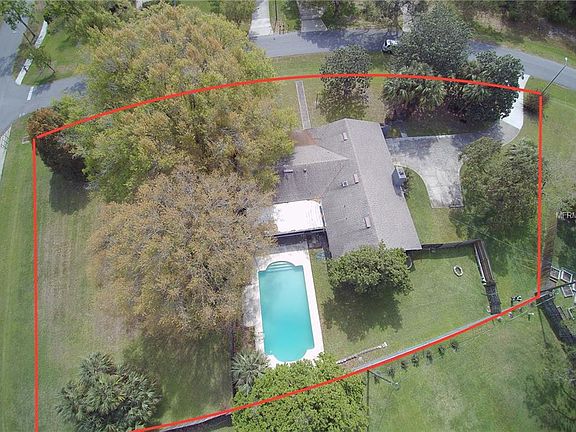 2nd image of 1074 Black Acre Trl