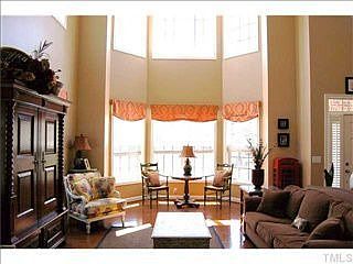 2nd image of 3610 Keohane Dr