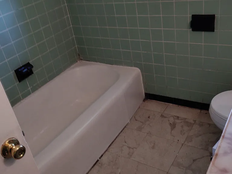 2105 Alta Vista Ave — Photo 10