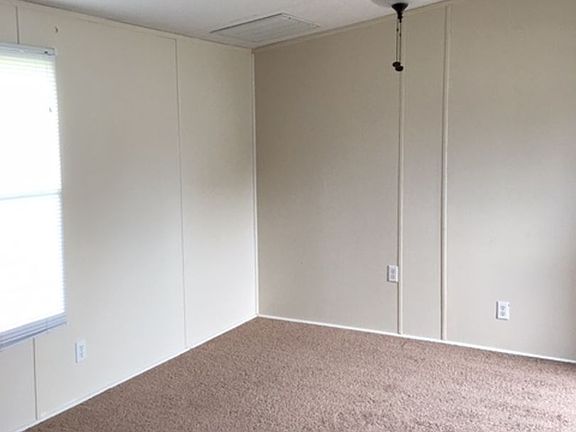 4th image of 315 Collins St