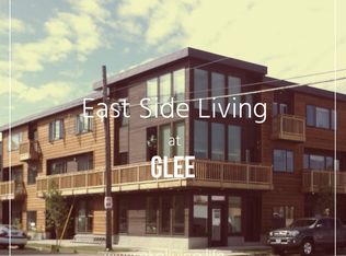 415 NE 24th Ave, Portland, OR 97232