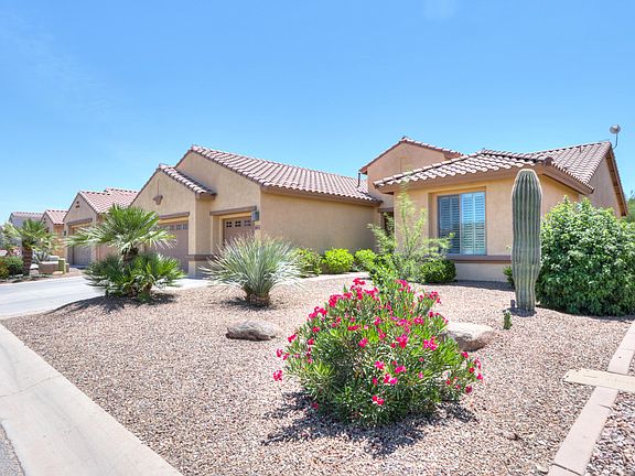 3rd image of 4661 W Pueblo Dr