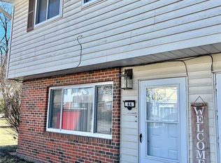 5310 Godfrey Rd APT 44, Godfrey, IL 62035