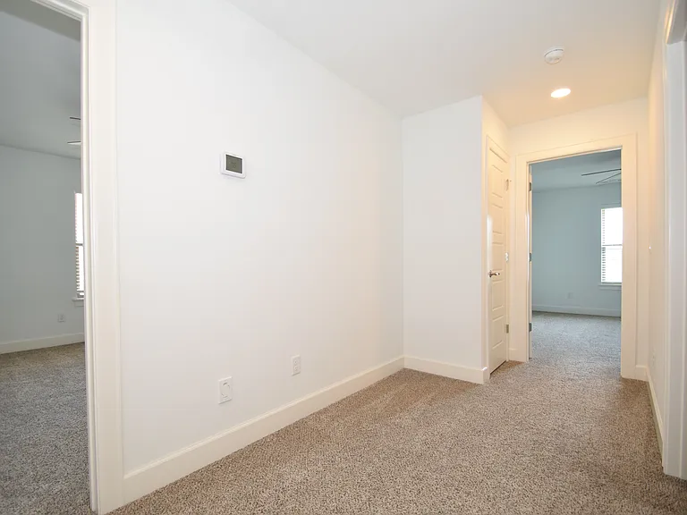 4203 SW Bermuda Ave — Photo 33