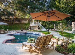 1219 Casa Grande Rd, Simi Valley, CA 93063