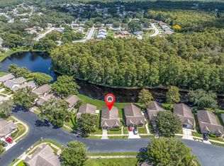 4654 Sheffield Dr, New Port Richey, FL 34655