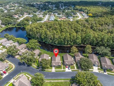 4654 Sheffield Dr, New Port Richey, FL, 34655