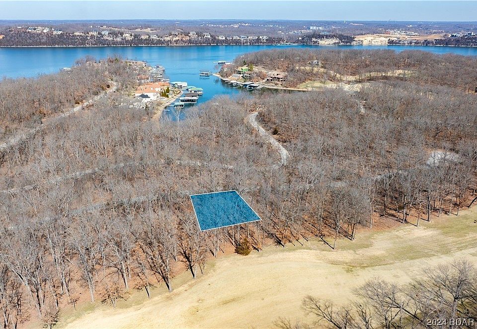 1st image of LOT 837 Gleneagles Rd