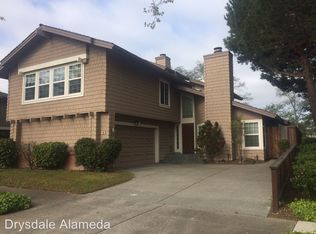 31 Coleport Lndg, Alameda, CA