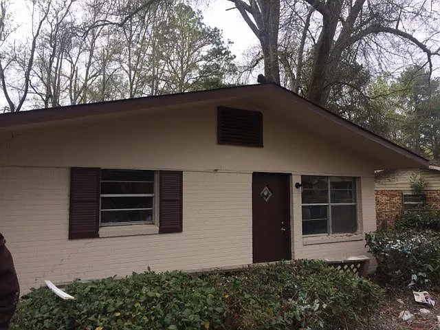 Building Photo - 6010 Mill Branch Rd