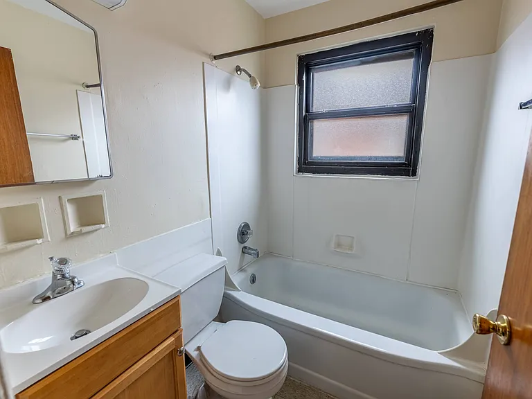 108 E Norman Ave #3 — Photo 14