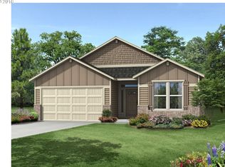 14315 NE 107th St, Vancouver, WA 98682