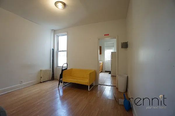 Rented by Rennit Inc. | media 34