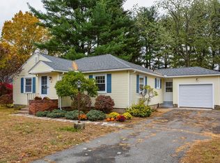 53 Wilson St, Ludlow, MA 01056