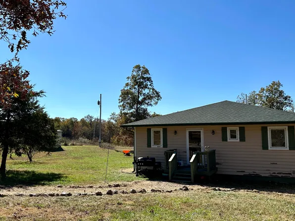 9795 County Road 2780, Mountain View, MO 65548