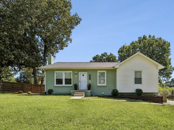 401 Bluebird Ln, Dickson, TN 37055