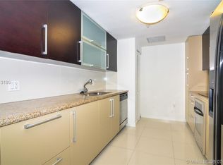 500 NE 29th St APT 705, Miami, FL 33137