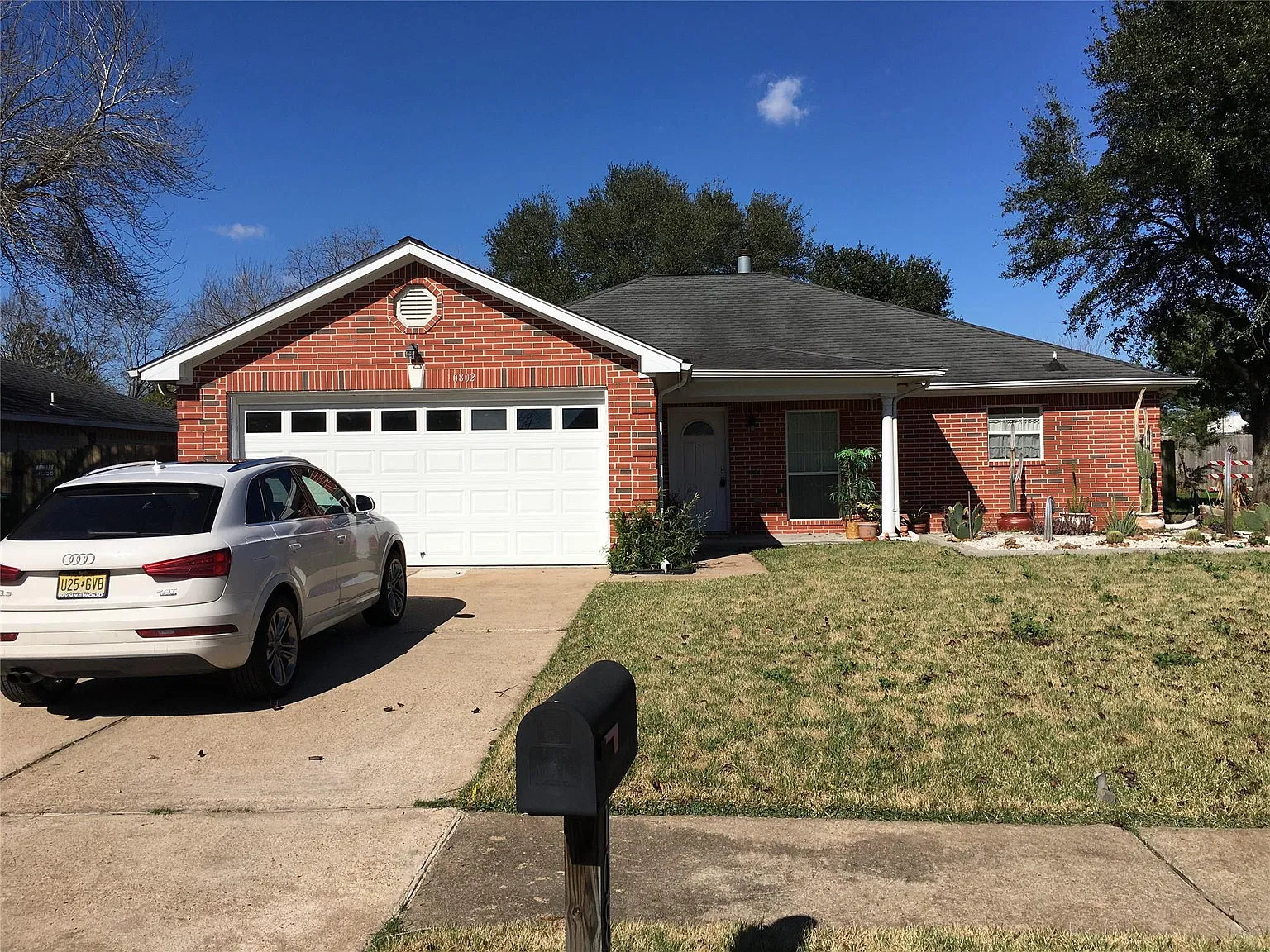 3 bed, 3.0 bath, 1582 sqft, $1,475 — Photo 1