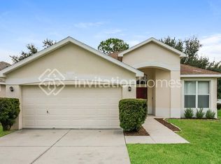 5602 New Covington Dr, Sarasota, FL 34233