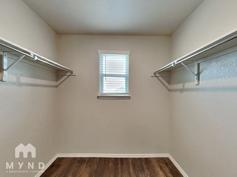 12923 Cicely Ct — Photo 15