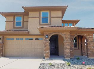 18733 W Colter St, Litchfield Park, AZ 85340
