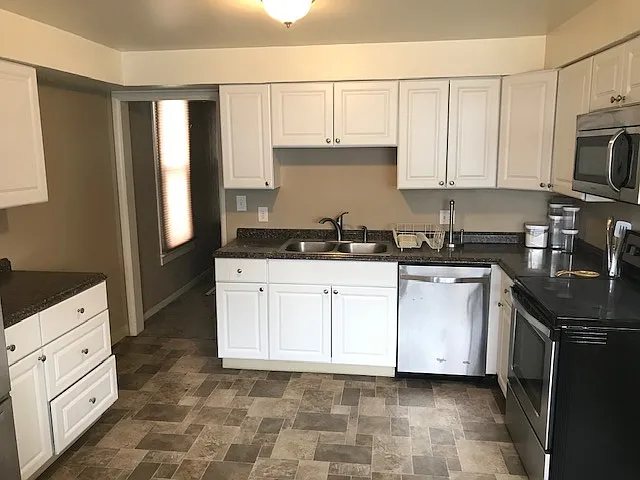 814 E Sinto Ave — Photo 7