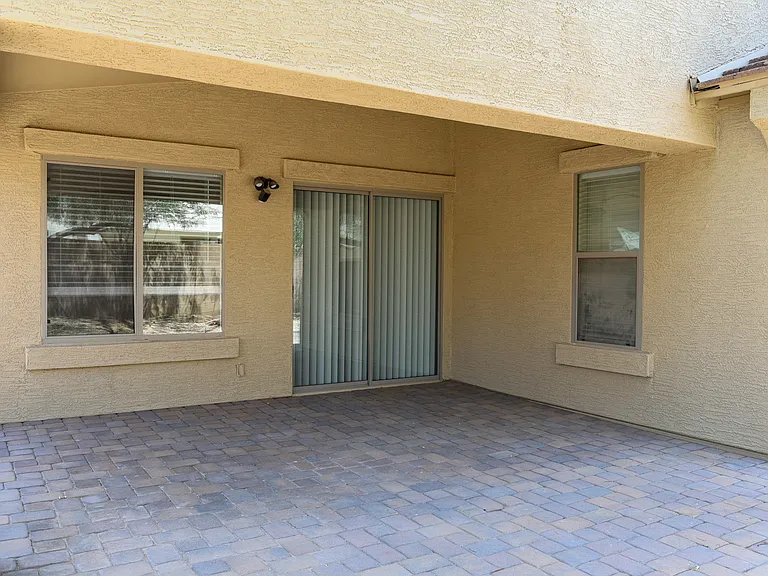 17658 W Eugene Ter — Photo 51