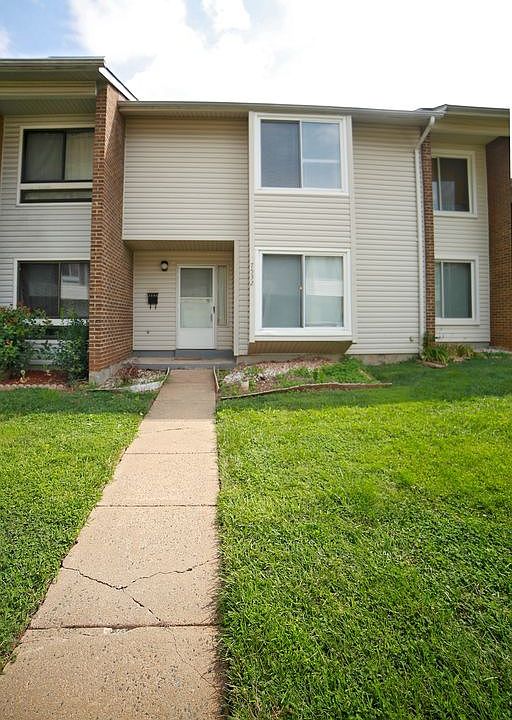 2nd image of 7532 Purdue Ct