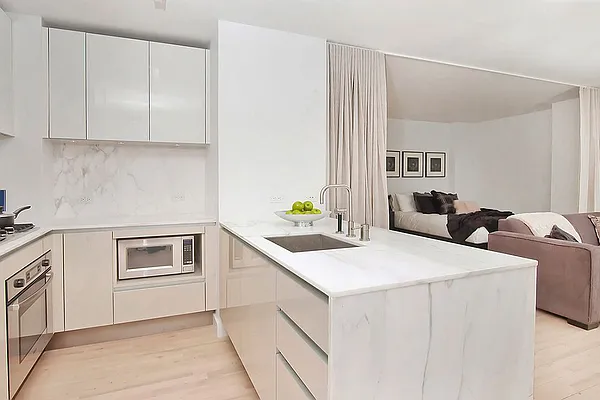 Rented by Sieber International | media 8