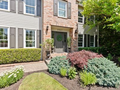 2927 Tolkien Ln, Lake Oswego, OR, 97034