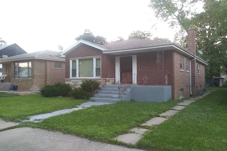 Property photo 2