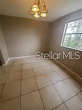 2 bed, 2.0 bath, 1165 sqft, $1,450 — Photo 4
