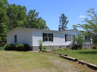 2246 Friendship Church Rd, Murphy, NC 28906