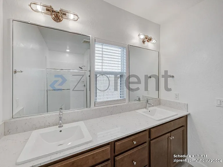 5101 N Annapolis Ave — Photo 9